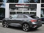 Audi Q3 Sportback 45TFSI E 245pk S-Line Pano Sonos El.Zetels Sfeerverlichting Leder M-Led 360-Camera Keyless