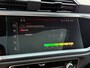 Audi Q3 Sportback 45TFSI E 245pk S-Line Pano Sonos El.Zetels Sfeerverlichting Leder M-Led 360-Camera Keyless
