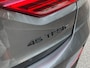Audi Q3 Sportback 45TFSI E 245pk S-Line Pano Sonos El.Zetels Sfeerverlichting Leder M-Led 360-Camera Keyless