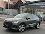Audi Q3 Sportback 45TFSI E 245pk S-Line Pano Sonos El.Zetels Sfeerverlichting Leder M-Led 360-Camera Keyless