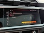 Audi Q3 Sportback 45TFSI E 245pk S-Line Pano Sonos El.Zetels Sfeerverlichting Leder M-Led 360-Camera Keyless
