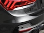 Audi Q3 Sportback 45TFSI E 245pk S-Line Pano Sonos El.Zetels Sfeerverlichting Leder M-Led 360-Camera Keyless