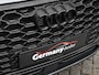 Audi Q3 Sportback 45TFSI E 245pk S-Line Pano Sonos El.Zetels Sfeerverlichting Leder M-Led 360-Camera Keyless