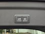 Audi Q3 Sportback 45TFSI E 245pk S-Line Pano Sonos El.Zetels Sfeerverlichting Leder M-Led 360-Camera Keyless