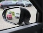 Audi Q3 Sportback 45TFSI E 245pk S-Line Pano Sonos El.Zetels Sfeerverlichting Leder M-Led 360-Camera Keyless