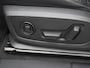 Audi Q3 Sportback 45TFSI E 245pk S-Line Pano Sonos El.Zetels Sfeerverlichting Leder M-Led 360-Camera Keyless