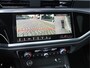 Audi Q3 Sportback 45TFSI E 245pk S-Line Pano Sonos El.Zetels Sfeerverlichting Leder M-Led 360-Camera Keyless