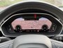 Audi Q3 Sportback 45TFSI E 245pk S-Line Pano Sonos El.Zetels Sfeerverlichting Leder M-Led 360-Camera Keyless