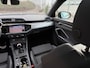 Audi Q3 Sportback 45TFSI E 245pk S-Line Pano Sonos El.Zetels Sfeerverlichting Leder M-Led 360-Camera Keyless
