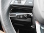 Audi Q3 Sportback 45TFSI E 245pk S-Line Pano Sonos El.Zetels Sfeerverlichting Leder M-Led 360-Camera Keyless
