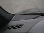 Audi Q3 Sportback 45TFSI E 245pk S-Line Pano Sonos El.Zetels Sfeerverlichting Leder M-Led 360-Camera Keyless