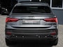 Audi Q3 Sportback 45TFSI E 245pk S-Line Pano Sonos El.Zetels Sfeerverlichting Leder M-Led 360-Camera Keyless