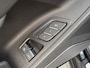 Audi Q3 Sportback 45TFSI E 245pk S-Line Pano Sonos El.Zetels Sfeerverlichting Leder M-Led 360-Camera Keyless