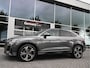 Audi Q3 Sportback 45TFSI E 245pk S-Line Pano Sonos El.Zetels Sfeerverlichting Leder M-Led 360-Camera Keyless