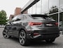 Audi Q3 Sportback 45TFSI E 245pk S-Line Pano Sonos El.Zetels Sfeerverlichting Leder M-Led 360-Camera Keyless