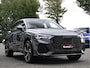 Audi Q3 Sportback 45TFSI E 245pk S-Line Pano Sonos El.Zetels Sfeerverlichting Leder M-Led 360-Camera Keyless