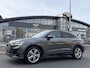 Audi Q3 Sportback 45TFSI E 245pk S-Line Pano Sonos El.Zetels Sfeerverlichting Leder M-Led 360-Camera Keyless