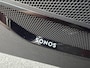 Audi Q3 Sportback 45TFSI E 245pk S-Line Pano Sonos El.Zetels Sfeerverlichting Leder M-Led 360-Camera Keyless