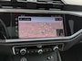 Audi Q3 Sportback 45TFSI E 245pk S-Line Pano Sonos El.Zetels Sfeerverlichting Leder M-Led 360-Camera Keyless