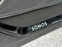 Audi Q3 Sportback 45TFSI E 245pk S-Line Pano Sonos El.Zetels Sfeerverlichting Leder M-Led 360-Camera Keyless