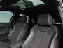 Audi Q3 Sportback 45TFSI E 245pk S-Line Pano Sonos El.Zetels Sfeerverlichting Leder M-Led 360-Camera Keyless