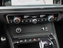 Audi Q3 Sportback 45TFSI E 245pk S-Line Pano Sonos El.Zetels Sfeerverlichting Leder M-Led 360-Camera Keyless