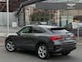 Audi Q3 Sportback 45TFSI E 245pk S-Line Pano Sonos El.Zetels Sfeerverlichting Leder M-Led 360-Camera Keyless