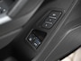 Audi Q3 Sportback 45TFSI E 245pk S-Line Pano Sonos El.Zetels Sfeerverlichting Leder M-Led 360-Camera Keyless
