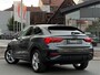Audi Q3 Sportback 45TFSI E 245pk S-Line Pano Sonos El.Zetels Sfeerverlichting Leder M-Led 360-Camera Keyless