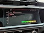 Audi Q3 Sportback 45TFSI E 245pk S-Line Pano Sonos El.Zetels Sfeerverlichting Leder M-Led 360-Camera Keyless