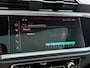 Audi Q3 Sportback 45TFSI E 245pk S-Line Pano Sonos El.Zetels Sfeerverlichting Leder M-Led 360-Camera Keyless