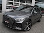 Audi Q3 Sportback 45TFSI E 245pk S-Line Pano Sonos El.Zetels Sfeerverlichting Leder M-Led 360-Camera Keyless