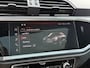 Audi Q3 Sportback 45TFSI E 245pk S-Line Pano Sonos El.Zetels Sfeerverlichting Leder M-Led 360-Camera Keyless