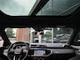 Audi Q3 Sportback 45TFSI E 245pk S-Line Pano Sonos El.Zetels Sfeerverlichting Leder M-Led 360-Camera Keyless