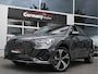 Audi Q3 Sportback 45TFSI E 245pk S-Line Pano Sonos El.Zetels Sfeerverlichting Leder M-Led 360-Camera Keyless