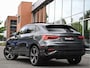 Audi Q3 Sportback 45TFSI E 245pk S-Line Pano Sonos El.Zetels Sfeerverlichting Leder M-Led 360-Camera Keyless