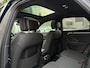 Audi Q3 Sportback 45TFSI E 245pk S-Line Pano Sonos El.Zetels Sfeerverlichting Leder M-Led 360-Camera Keyless