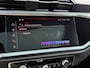 Audi Q3 Sportback 45TFSI E 245pk S-Line Pano Sonos El.Zetels Sfeerverlichting Leder M-Led 360-Camera Keyless