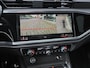 Audi Q3 Sportback 45TFSI E 245pk S-Line Pano Sonos El.Zetels Sfeerverlichting Leder M-Led 360-Camera Keyless