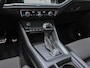 Audi Q3 Sportback 45TFSI E 245pk S-Line Pano Sonos El.Zetels Sfeerverlichting Leder M-Led 360-Camera Keyless