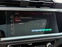 Audi Q3 Sportback 45TFSI E 245pk S-Line Pano Sonos El.Zetels Sfeerverlichting Leder M-Led 360-Camera Keyless