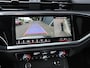 Audi Q3 Sportback 45TFSI E 245pk S-Line Pano Sonos El.Zetels Sfeerverlichting Leder M-Led 360-Camera Keyless