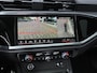 Audi Q3 Sportback 45TFSI E 245pk S-Line Pano Sonos El.Zetels Sfeerverlichting Leder M-Led 360-Camera Keyless