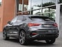 Audi Q3 Sportback 45TFSI E 245pk S-Line Pano Sonos El.Zetels Sfeerverlichting Leder M-Led 360-Camera Keyless
