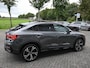 Audi Q3 Sportback 45TFSI E 245pk S-Line Pano Sonos El.Zetels Sfeerverlichting Leder M-Led 360-Camera Keyless
