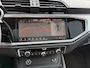 Audi Q3 Sportback 45TFSI E 245pk S-Line Pano Sonos El.Zetels Sfeerverlichting Leder M-Led 360-Camera Keyless