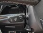 Audi Q3 Sportback 45TFSI E 245pk S-Line Pano Sonos El.Zetels Sfeerverlichting Leder M-Led 360-Camera Keyless