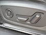 Audi Q3 Sportback 45TFSI E 245pk S-Line Pano Sonos El.Zetels Sfeerverlichting Leder M-Led 360-Camera Keyless