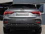 Audi Q3 Sportback 45TFSI E 245pk S-Line Pano Sonos El.Zetels Sfeerverlichting Leder M-Led 360-Camera Keyless