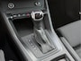 Audi Q3 Sportback 45TFSI E 245pk S-Line Pano Sonos El.Zetels Sfeerverlichting Leder M-Led 360-Camera Keyless